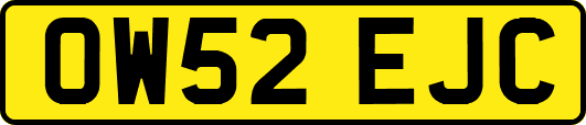 OW52EJC