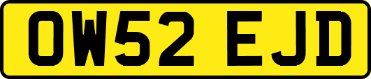 OW52EJD
