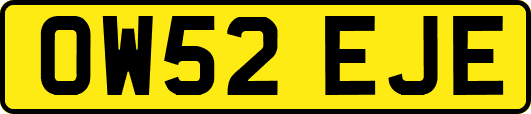 OW52EJE