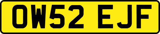 OW52EJF