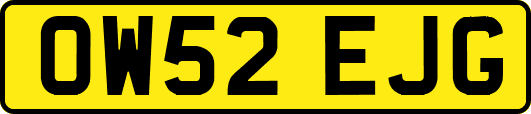 OW52EJG
