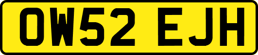 OW52EJH