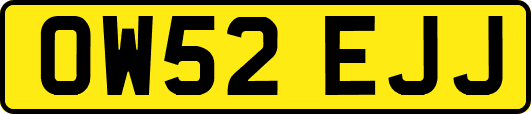 OW52EJJ
