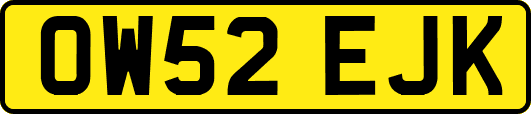 OW52EJK