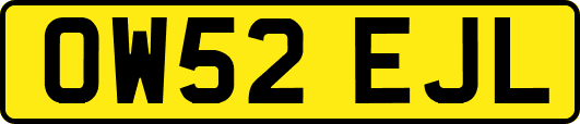 OW52EJL