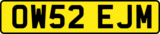 OW52EJM