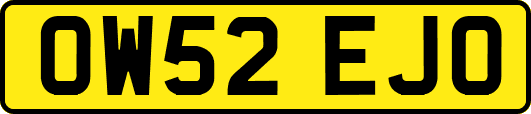 OW52EJO