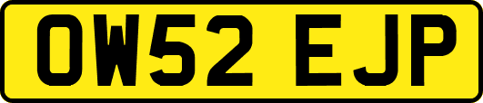 OW52EJP