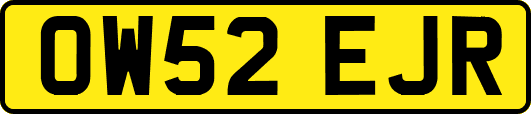 OW52EJR