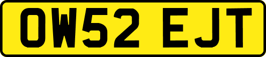 OW52EJT