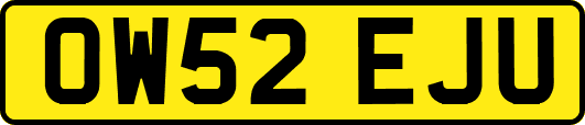 OW52EJU