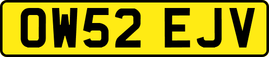 OW52EJV