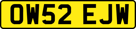 OW52EJW