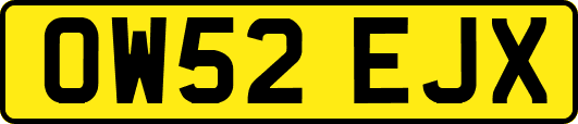 OW52EJX
