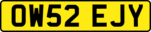 OW52EJY