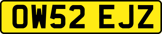 OW52EJZ