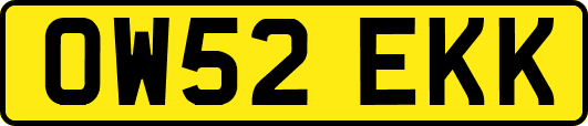 OW52EKK
