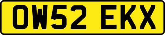 OW52EKX