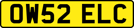 OW52ELC
