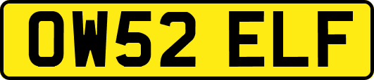 OW52ELF