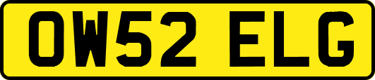 OW52ELG