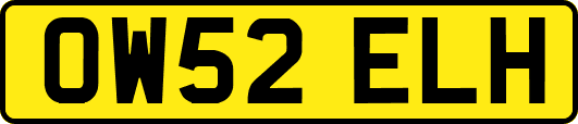 OW52ELH