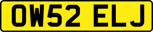 OW52ELJ