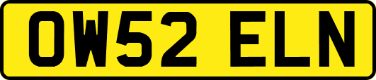 OW52ELN