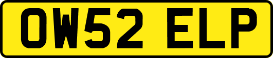 OW52ELP