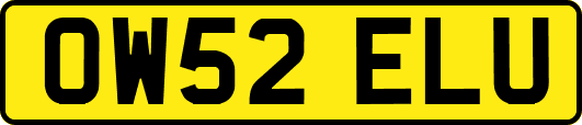 OW52ELU
