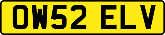 OW52ELV
