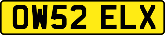 OW52ELX