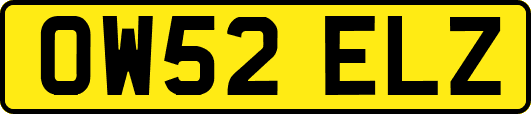 OW52ELZ