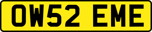 OW52EME