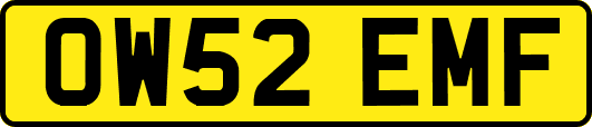 OW52EMF