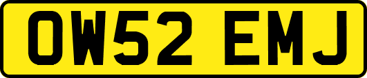 OW52EMJ