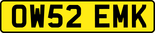 OW52EMK