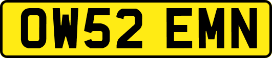 OW52EMN