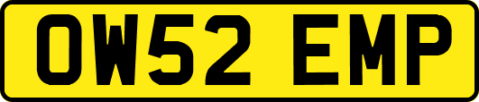 OW52EMP