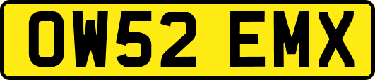 OW52EMX