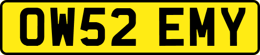 OW52EMY