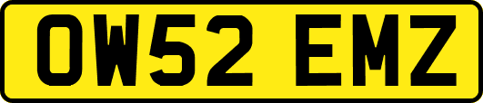 OW52EMZ