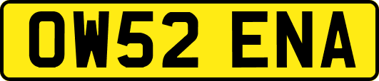 OW52ENA