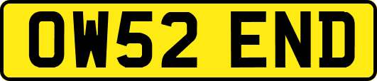 OW52END