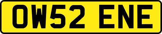OW52ENE