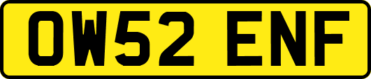 OW52ENF