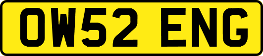 OW52ENG