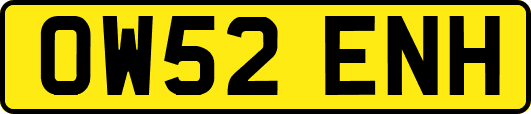 OW52ENH