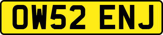 OW52ENJ