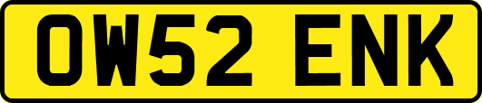 OW52ENK